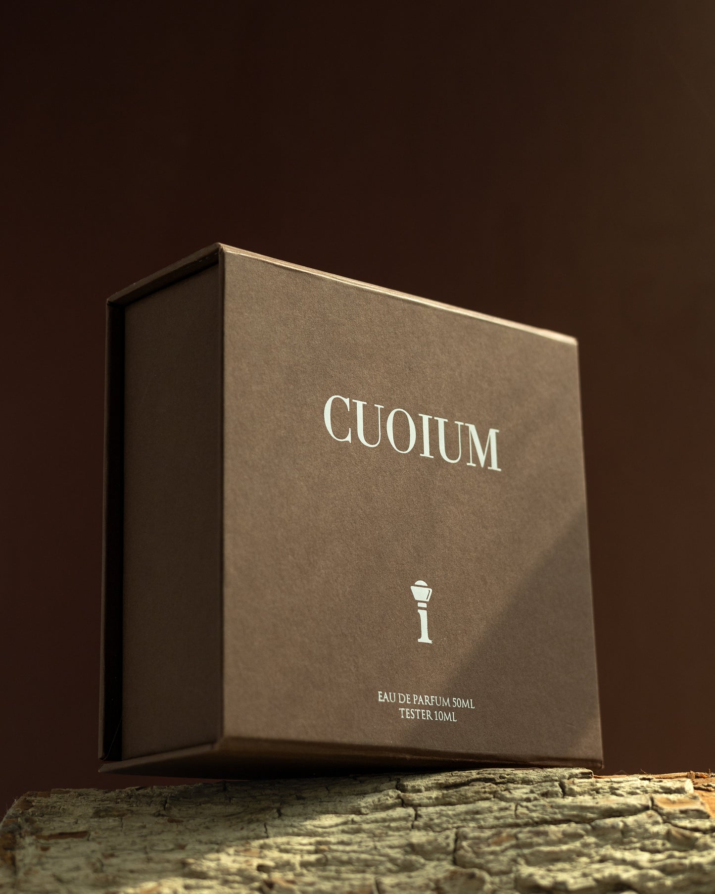 CUOIUM COLLECTION