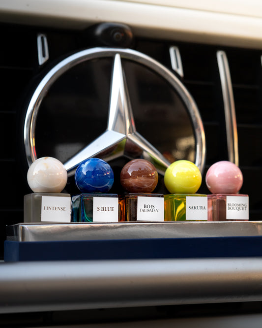 Dior Collection