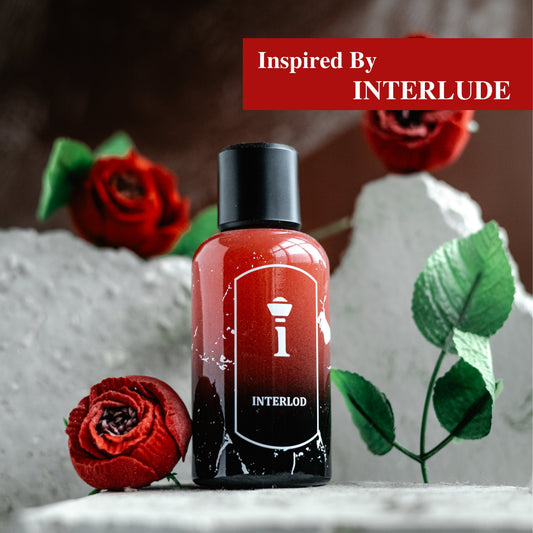 Interlod