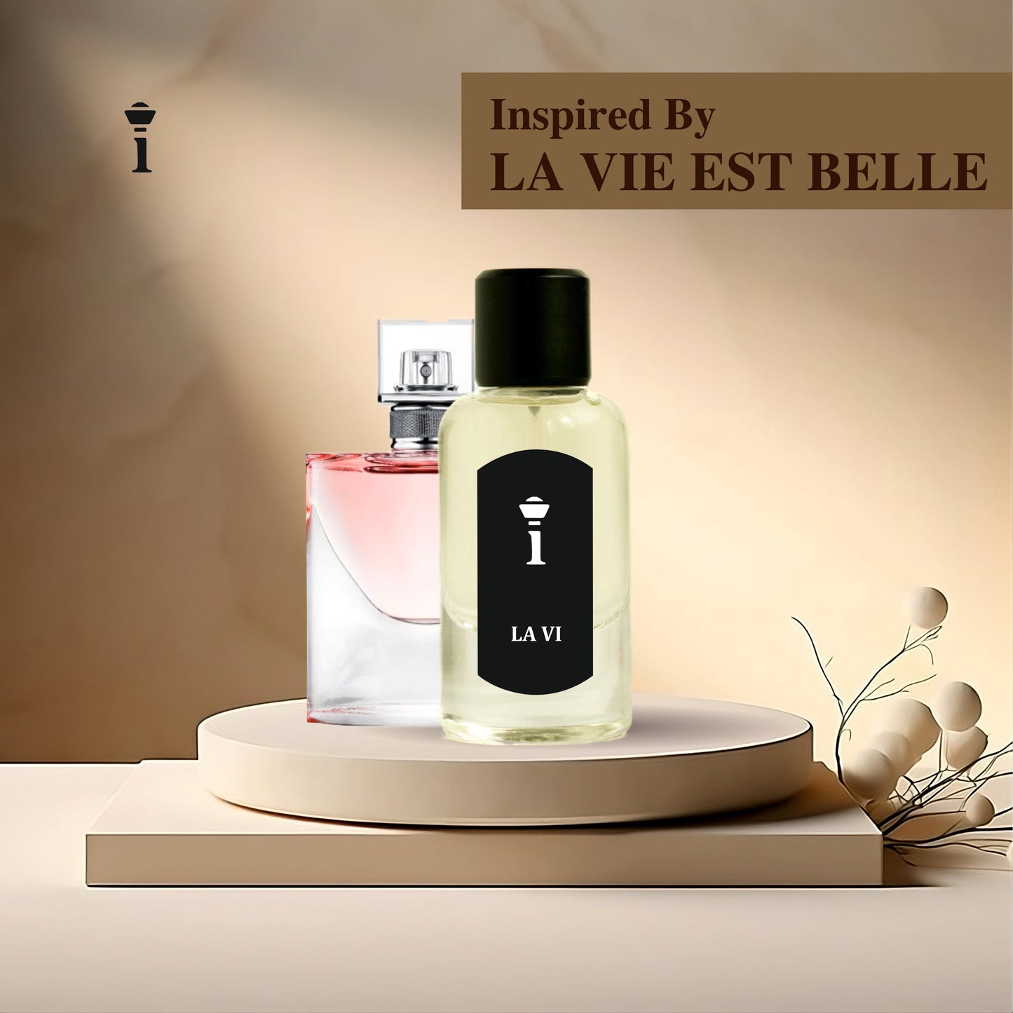 La Vi