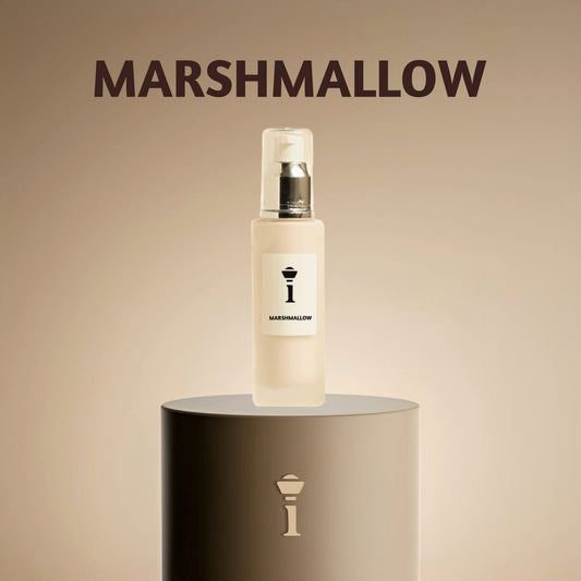 MARSHMALLOW