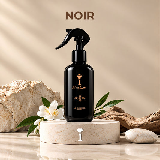 Noir