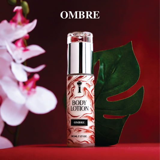 Ombré