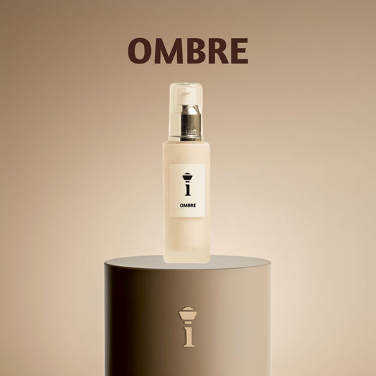 Ombré