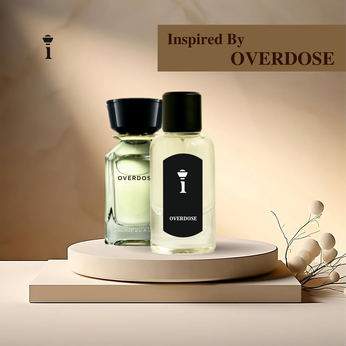 Overdose