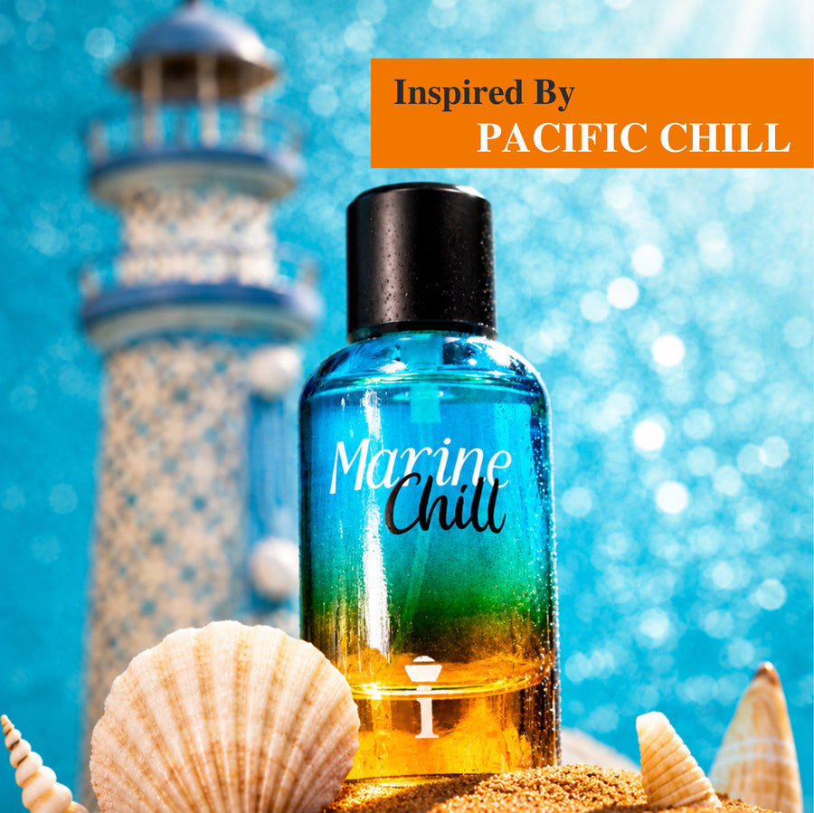 Marine Chill