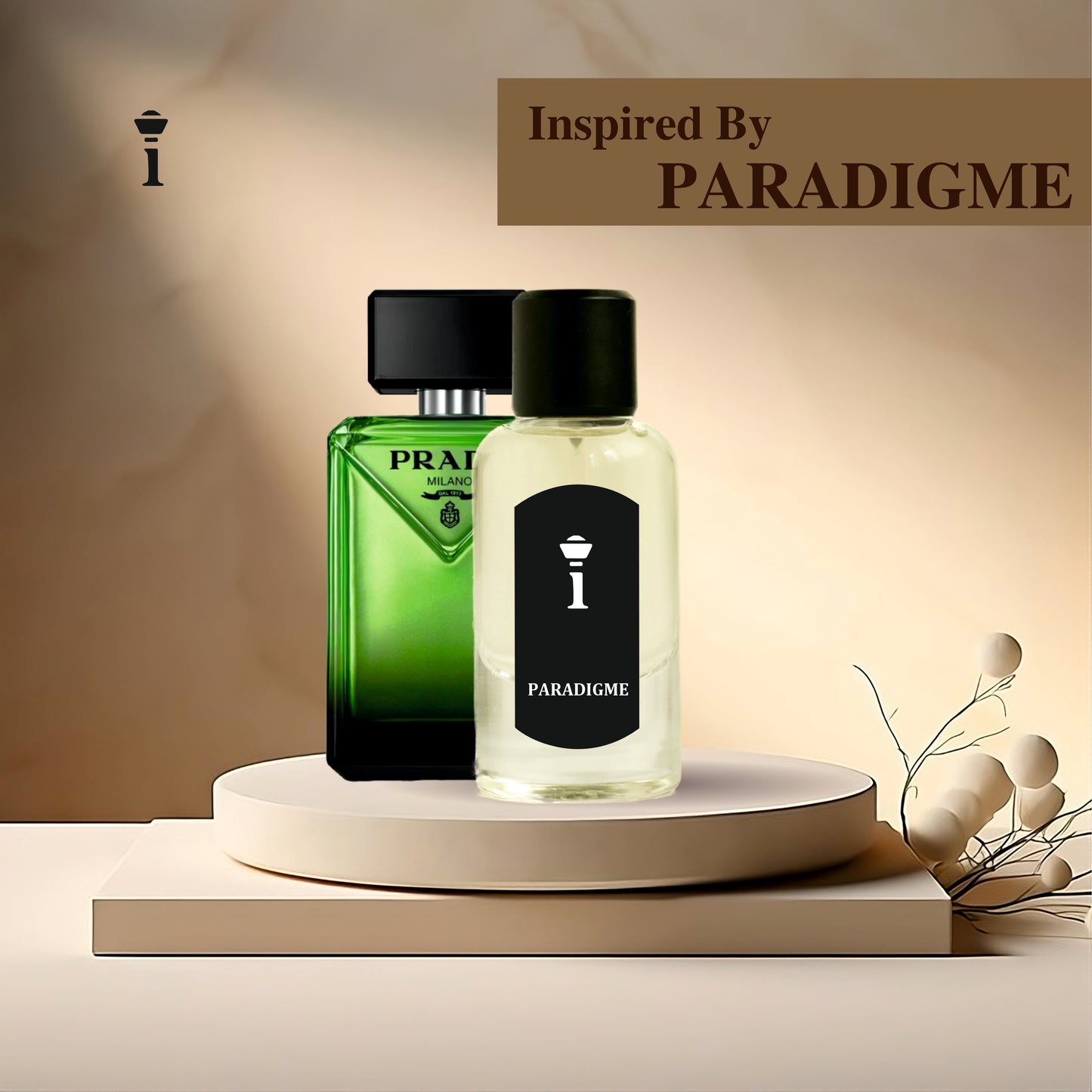 Paradigme