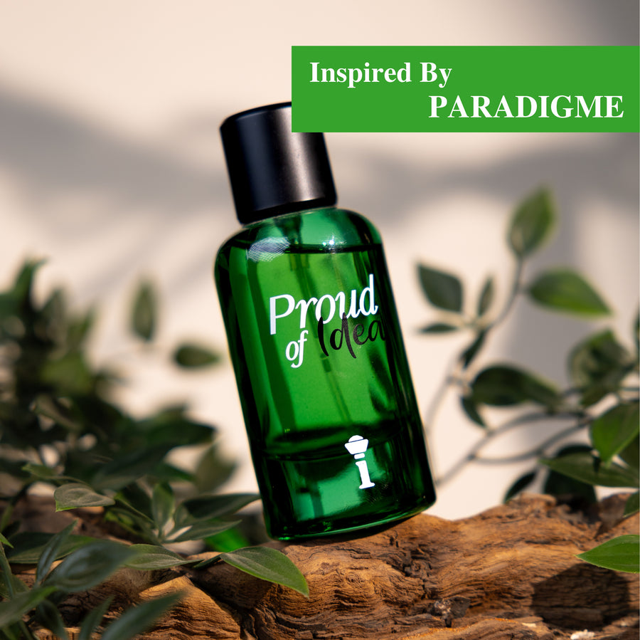 Paradigme