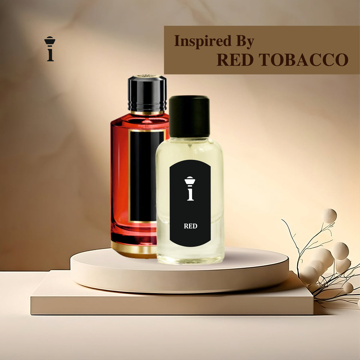 Red – iPerfumeUAE