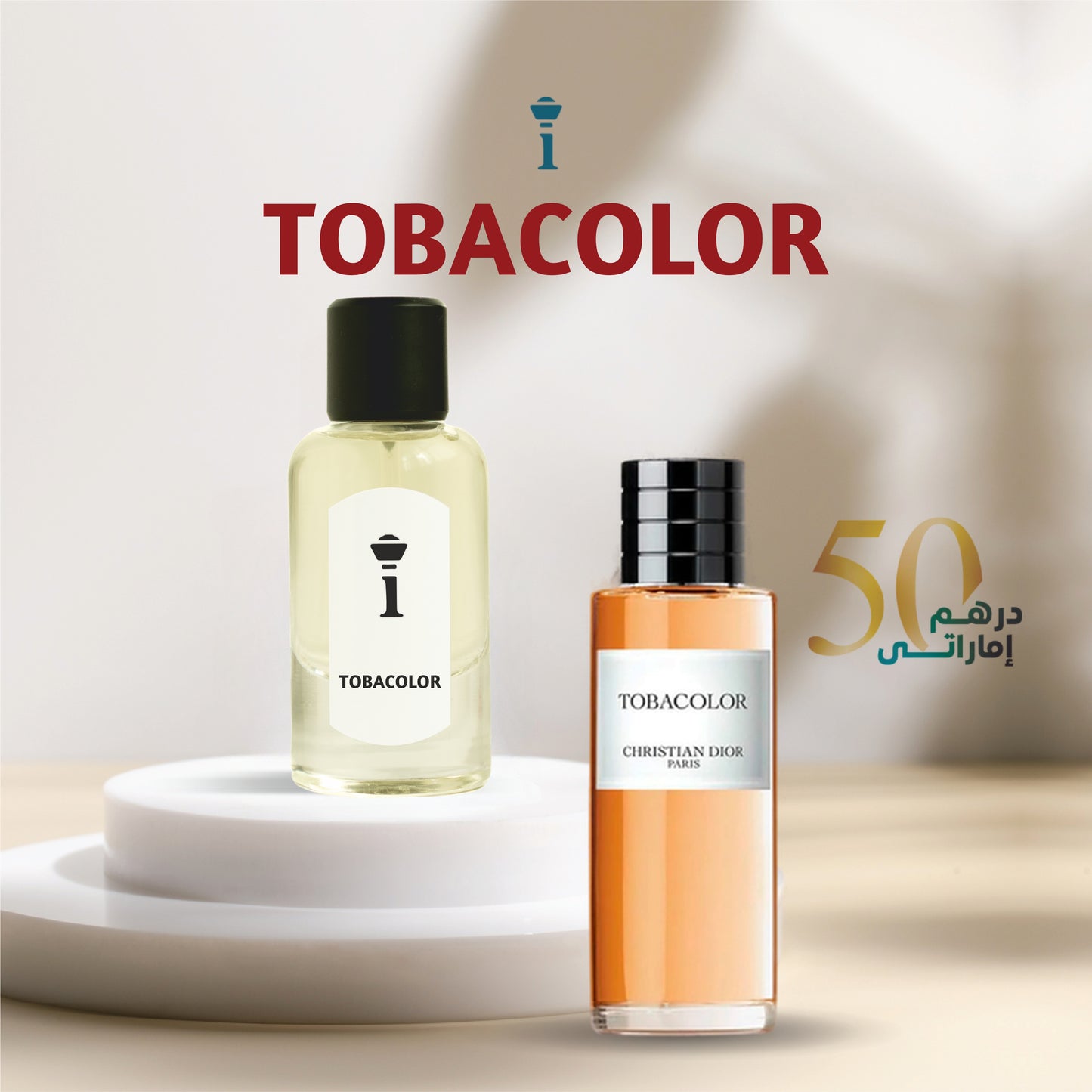 TOBACOLOR