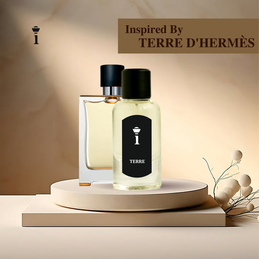 Terre
