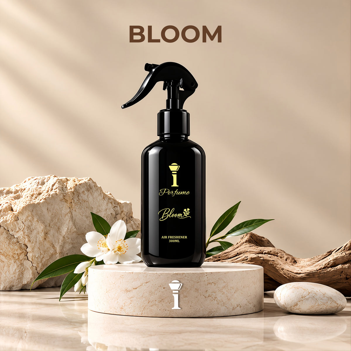BLOOM