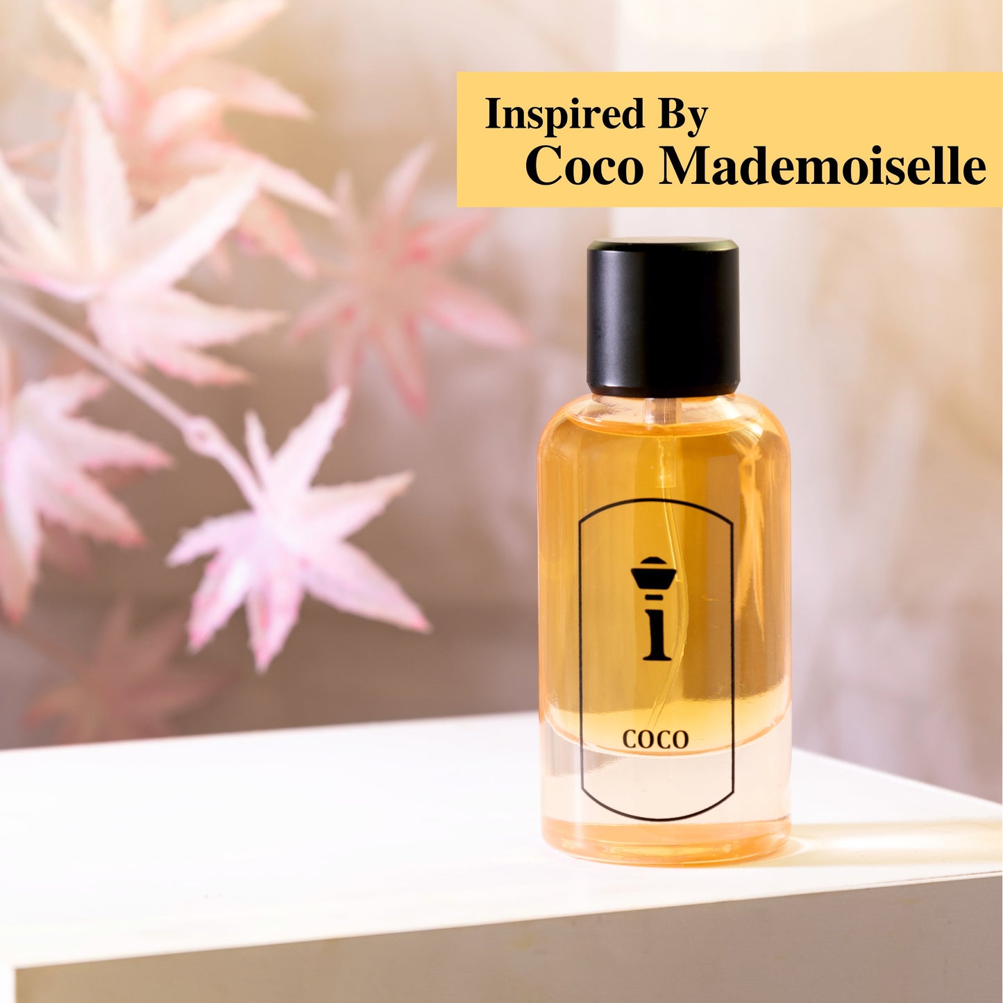 COCO