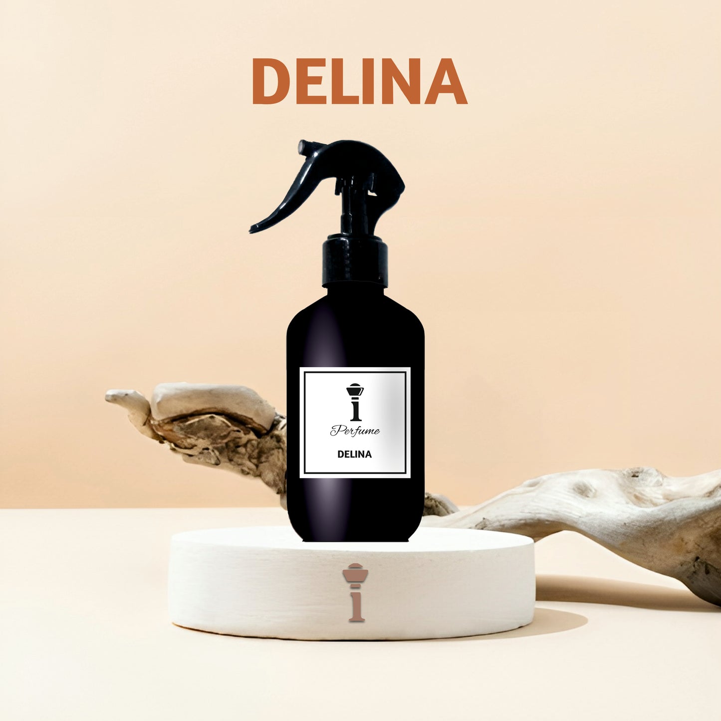 Delina