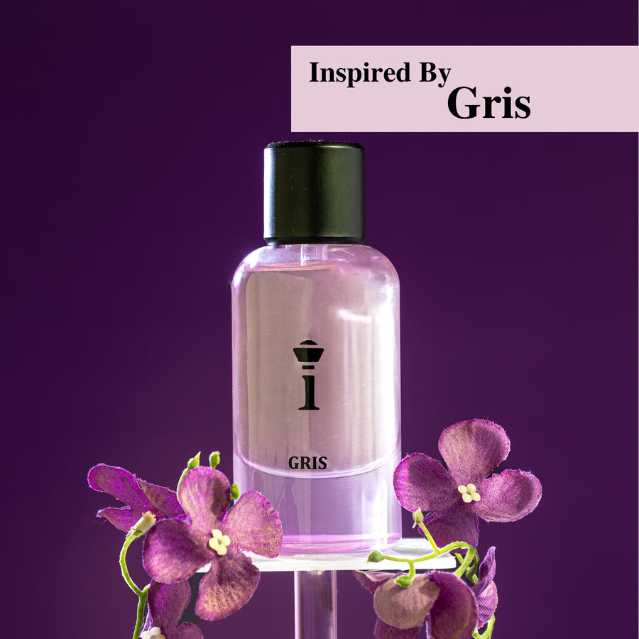 GRIS
