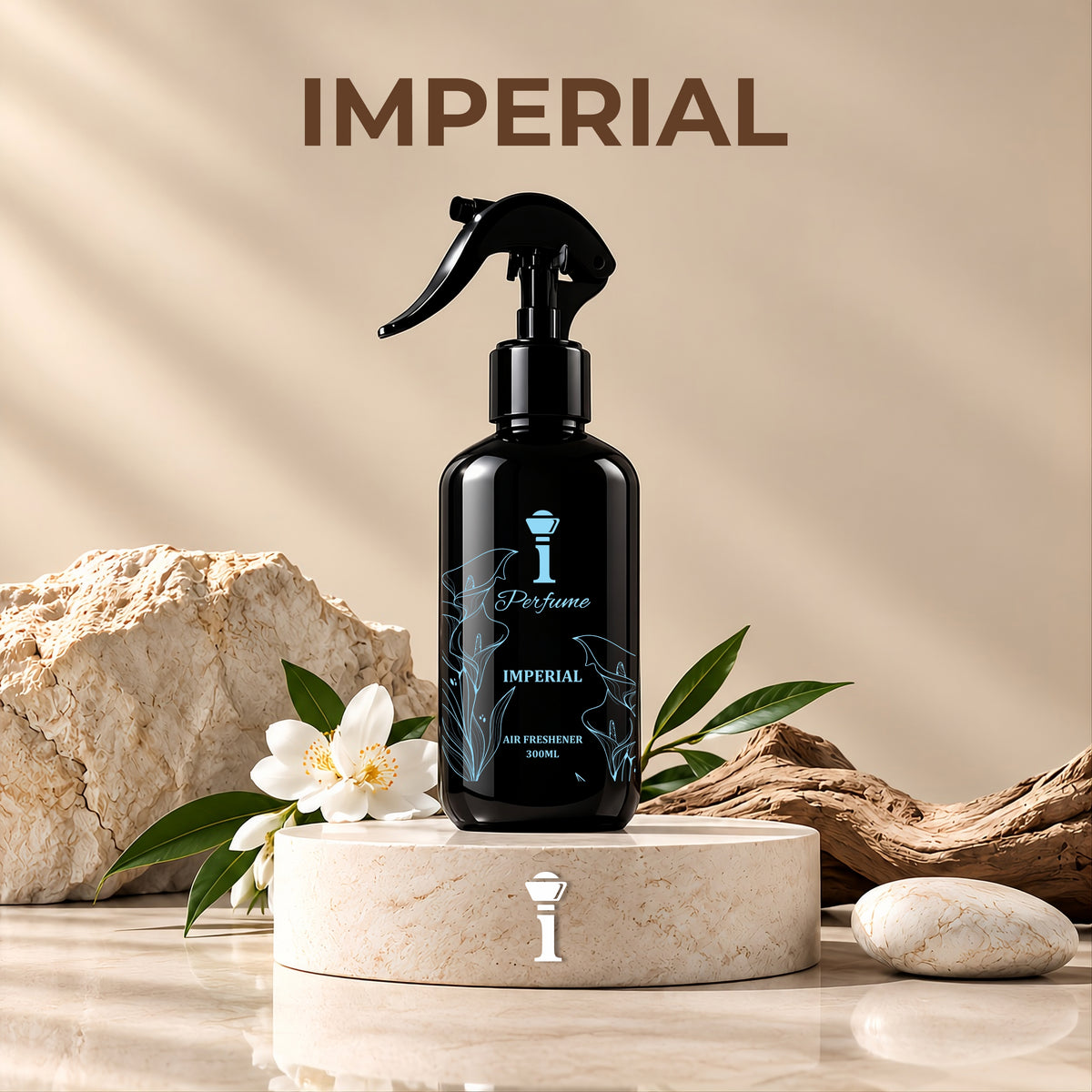 Imperial