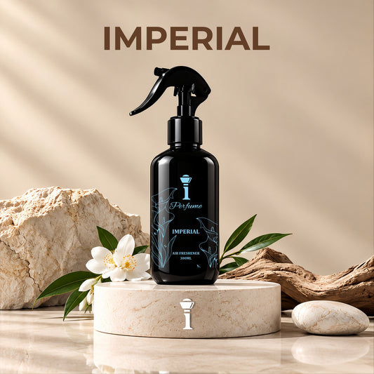 Imperial
