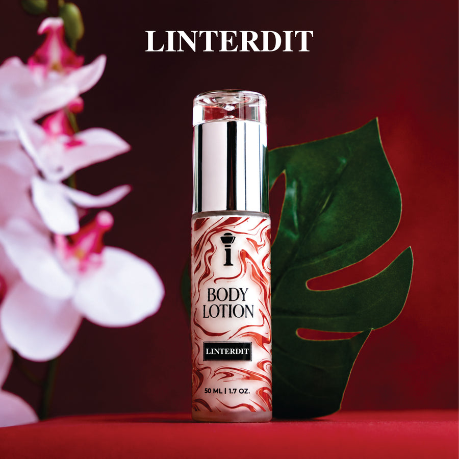 Linterdit