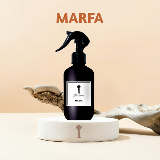 Marfa