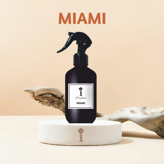 MIAMI