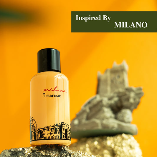 Millano
