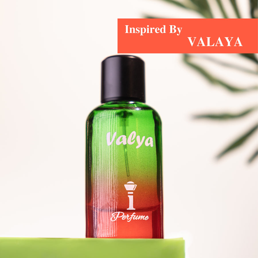 Valya